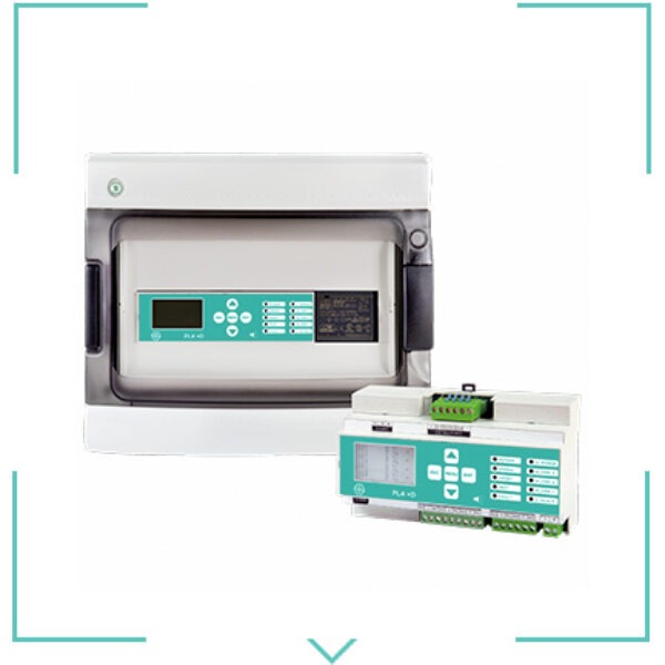 Sensitron-MultiscanPK Sensitron-MultiscanPK