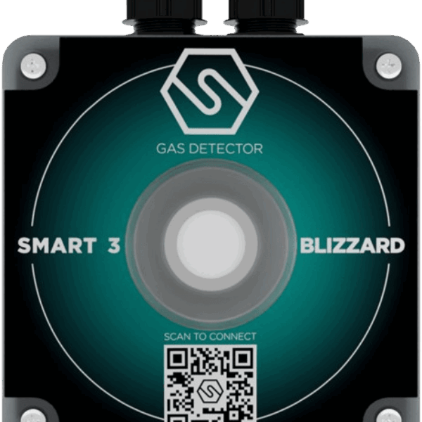 Sensitron-SMART-3-Blizzard-removebg-preview Sensitron-SMART-3-Blizzard-removebg-preview