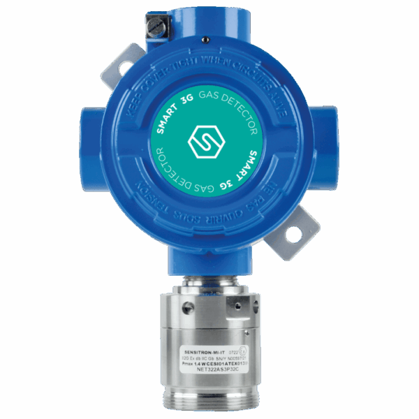 Sensitron-SMART3G-C2-transparent Sensitron-SMART3G-C2