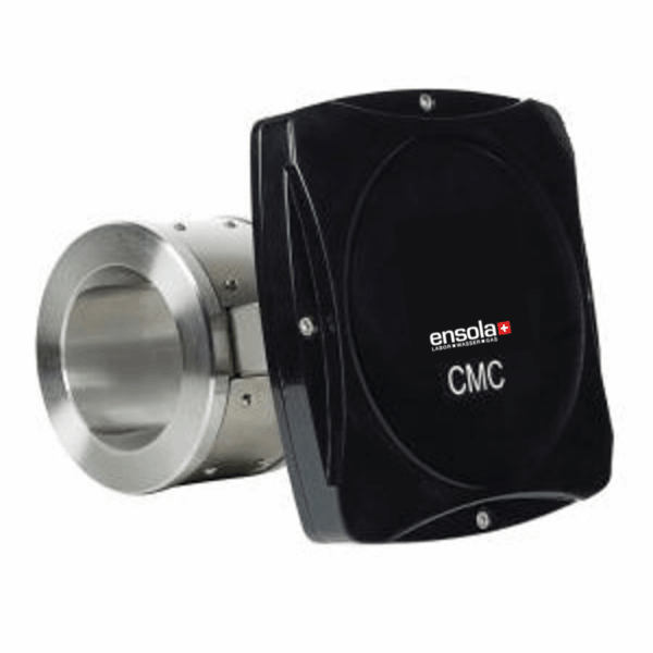 Ensola-CMC-InLine-TS-Messung