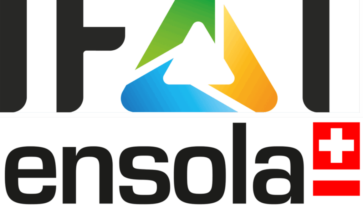 Ensola-IFAT