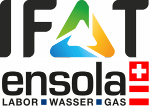 Ensola-IFAT