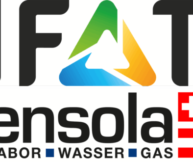 Ensola-IFAT