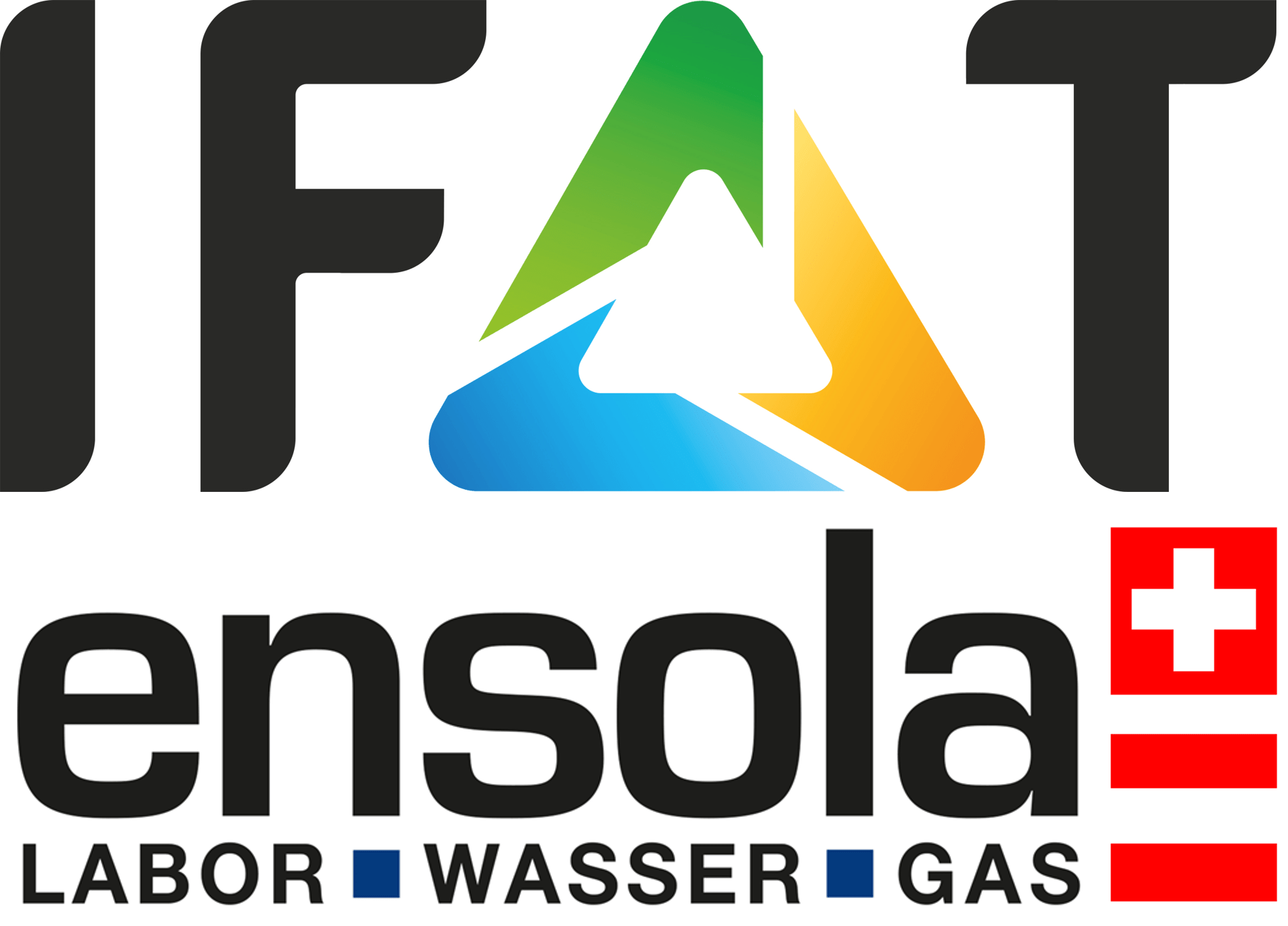 Ensola-IFAT