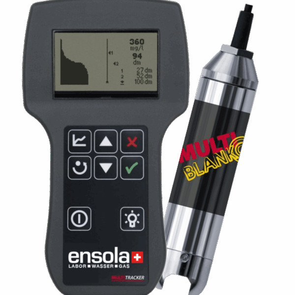 Ensola-MultiTracker_mit-Sonde