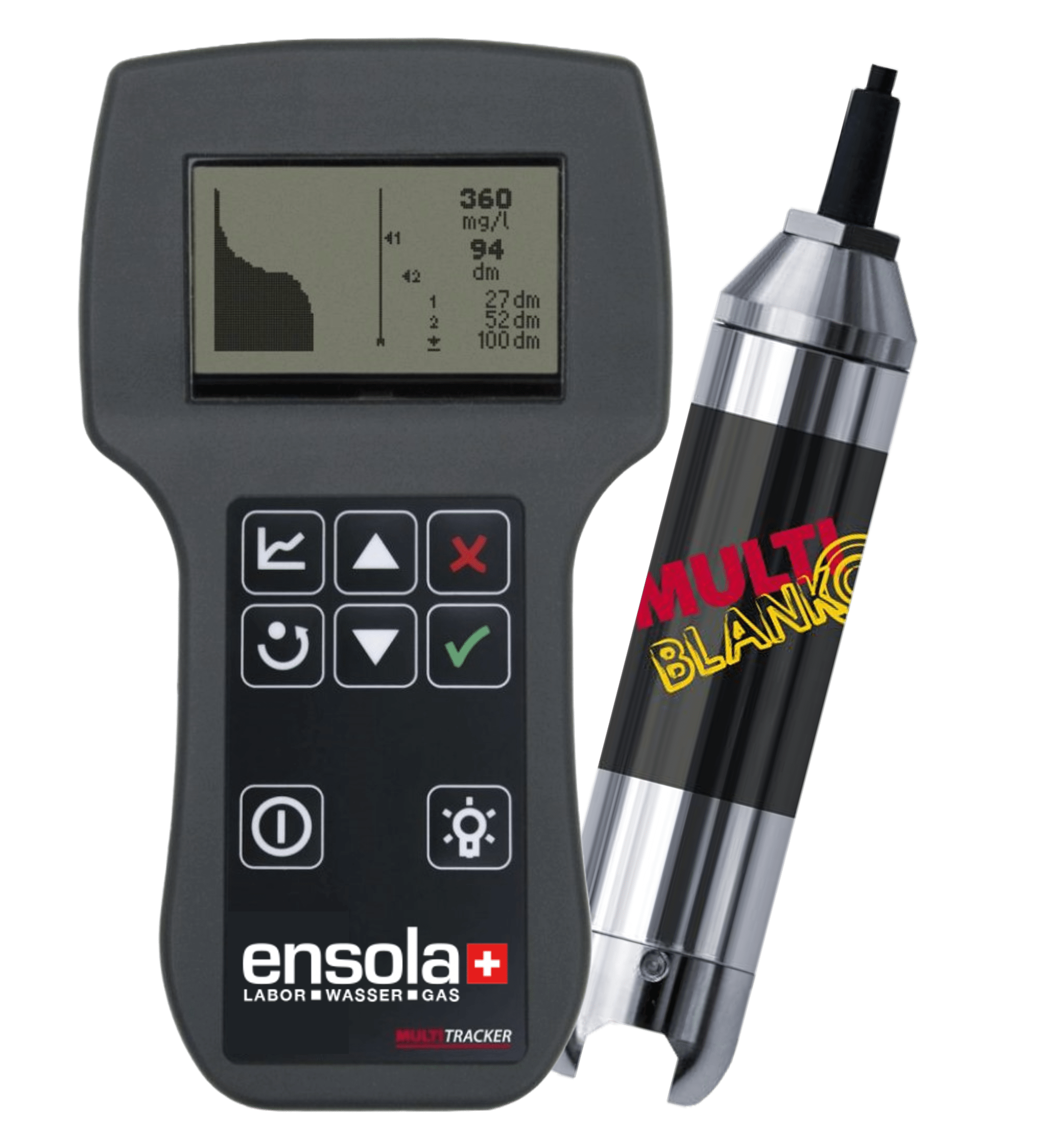 Ensola-MultiTracker_mit-Sonde