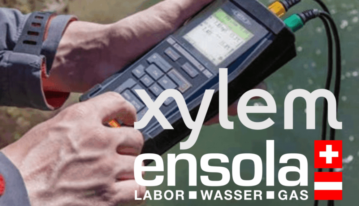 Xylem-logo-weiss-tarnsparent-png