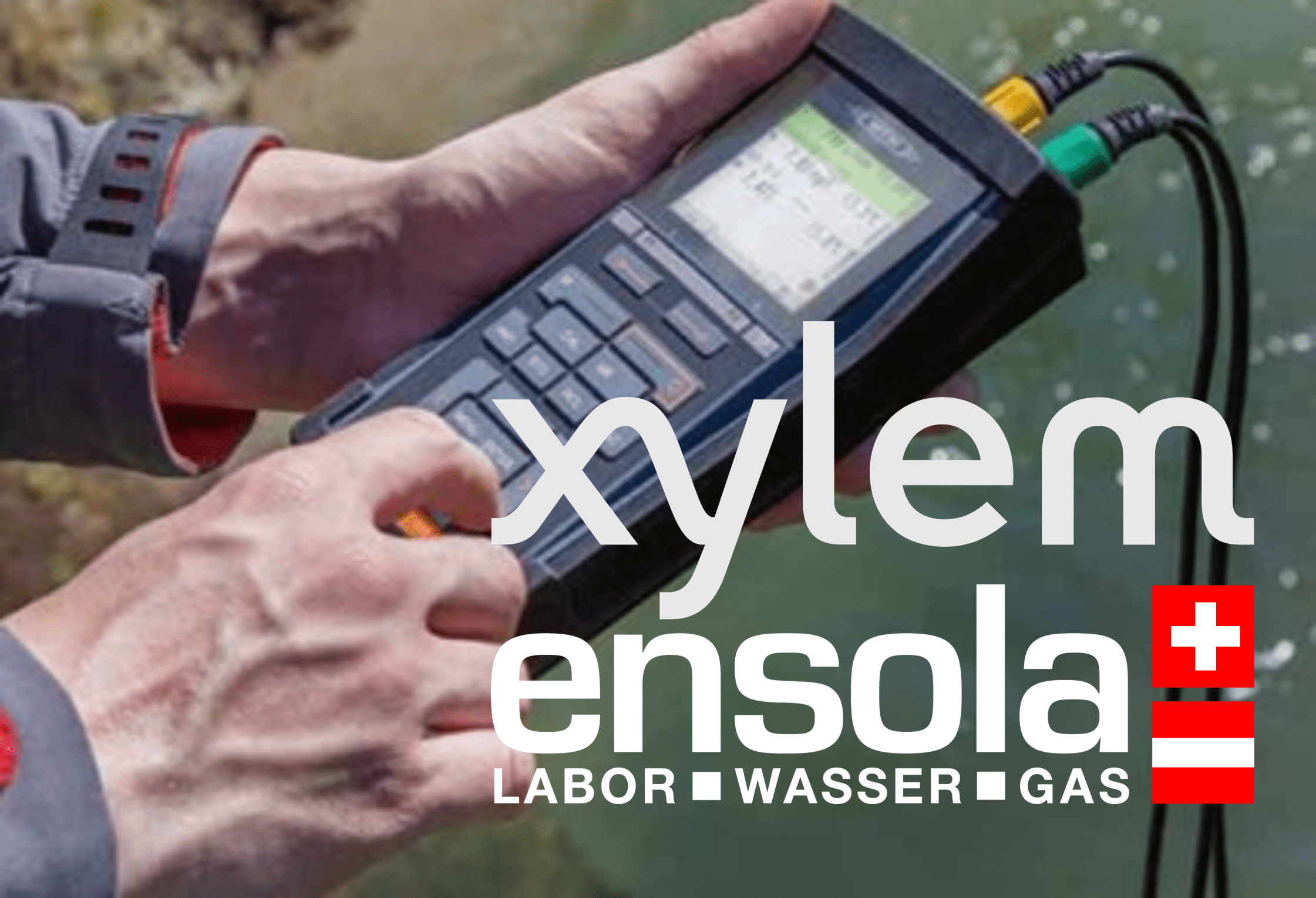 Xylem-logo-weiss-tarnsparent-png